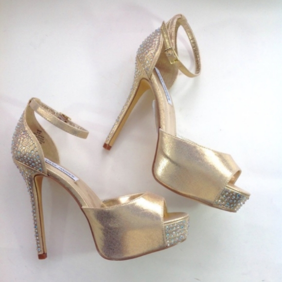 35$ - Picture 1 of 5